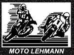 MOTO LEHMANN AG