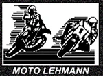 MOTO LEHMANN AG-Logo