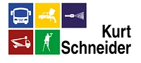 Schneider Kurt logo