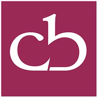 Logo CB Treuhand GmbH