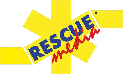 Rescue Media SA