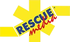 Rescue Media SA