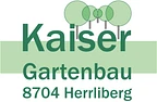 Kaiser Gartenbau