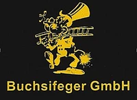 Logo Kaminfegergeschäft Buchsifeger GmbH
