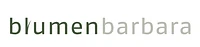 Logo Blumen Barbara