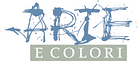 Arte e Colori GmbH