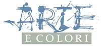 Arte e Colori GmbH-Logo
