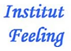 Logo Institut Feeling