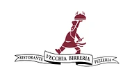 Logo Vecchia Birreria