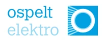 Ospelt Elektro-Telekom AG-Logo