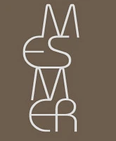 Logo Mesmer AG, Bildhaueratelier