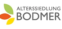 Alterssiedlung Bodmer logo