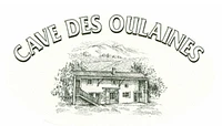 Domaine et Caves des Oulaines-Logo