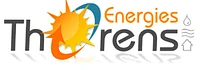 Thorens Energies-Logo