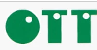 Logo Ott Daniel Forstunternehmung