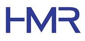 HMR-Management & Treuhand AG-Logo