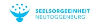 Kath. Seelsorgeeinheit Neutoggenburg logo
