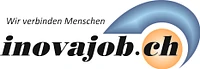 inova Personal Amriswil GmbH logo