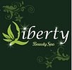 Liberty Beauty Spa