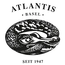 Atlantis Basel
