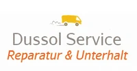 Logo Dussol Service