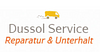 Dussol Service