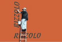 Rizzolo Bruno et Gilles SA-Logo