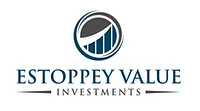 Estoppey Value Investments AG-Logo