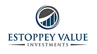 Estoppey Value Investments