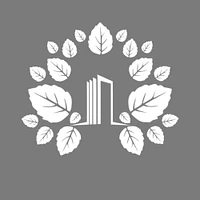 LUTZ Gartendesign logo
