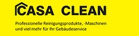 Casa Clean GmbH logo