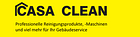 Casa Clean GmbH