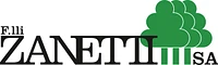 Logo Zanetti Flli.