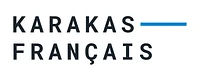 Logo Karakas et Français S.A