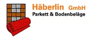 Logo Häberlin GmbH