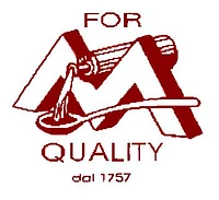 Farmacia Maggiorini di Lisa Beretta Piccoli logo