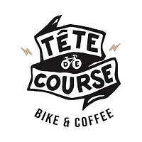 Logo Tête de Course