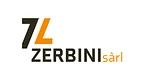 Zerbini Sàrl