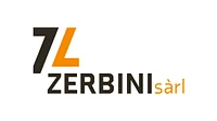 Zerbini Sàrl-Logo