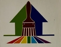 Madrid Olmos Sàrl-Logo