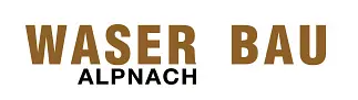 Waser Bauallrounder GmbH