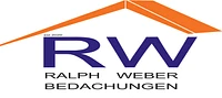 Logo RW Bedachungen GmbH