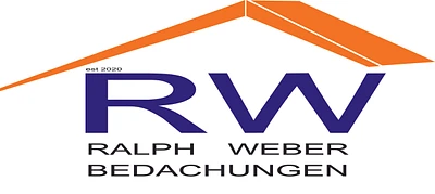 RW Bedachungen GmbH
