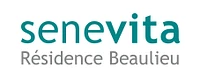 Senevita Résidence Beaulieu-Logo