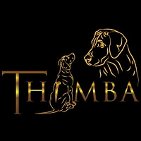 Logo Thimba GmbH