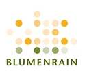Stiftung Blumenrain logo