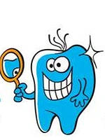 Zahnprothetik Vasi-Dental-Logo