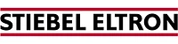Logo Stiebel Eltron AG