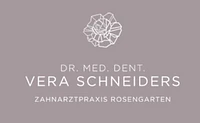 Logo Dr. med. dent. Schneiders Vera