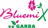 GARBA A. Herrsche AG-Logo